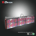 apollo panel grow lights for vegetables and fruits 720W led grow lamp